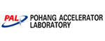 pohang accelerator laboratory